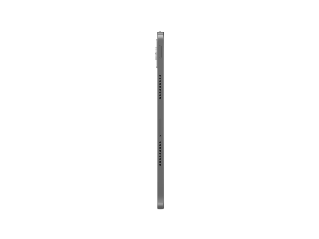 Lenovo Idea Tab Pro - TB 373FU, Wifi 12.7 Lenovo Idea Tab Pro - TB 373FU, Wifi 12.7